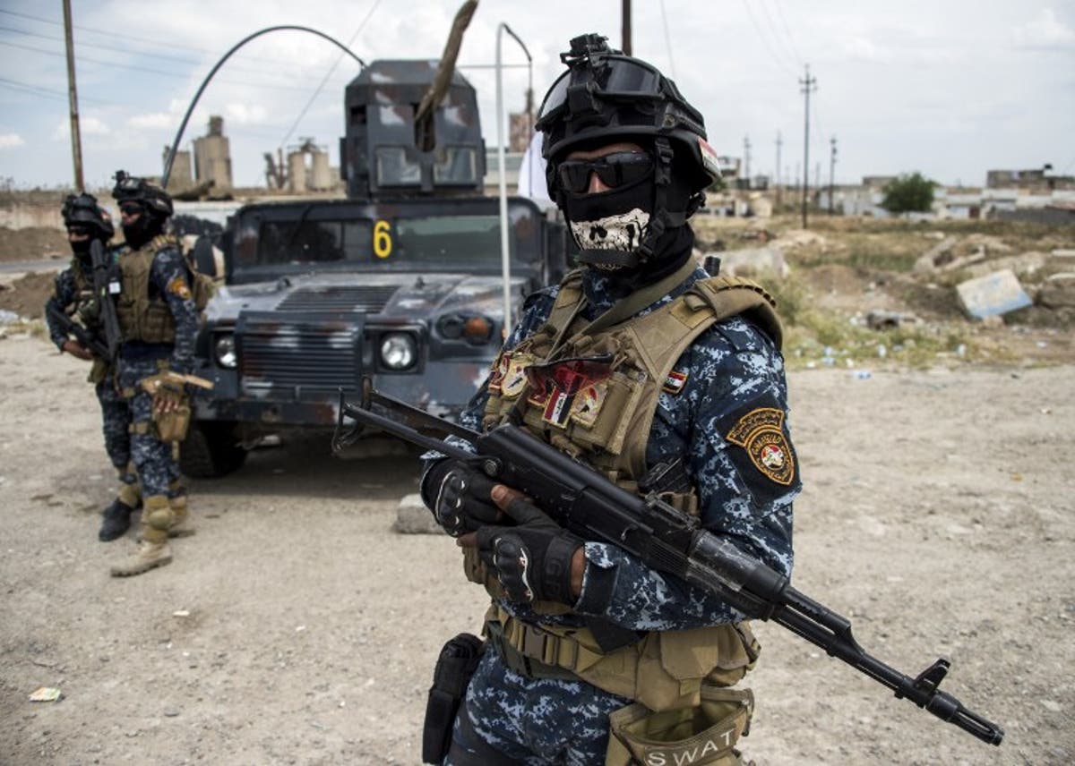 iraqi-forces-checkpoint-mosul.jpg