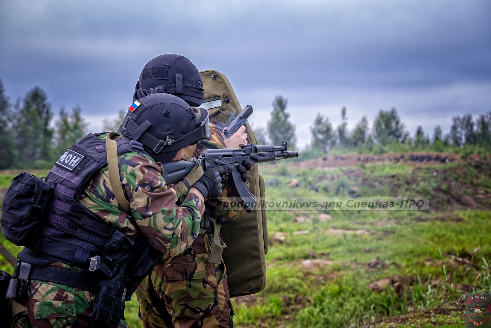 kRCS49o.jpg