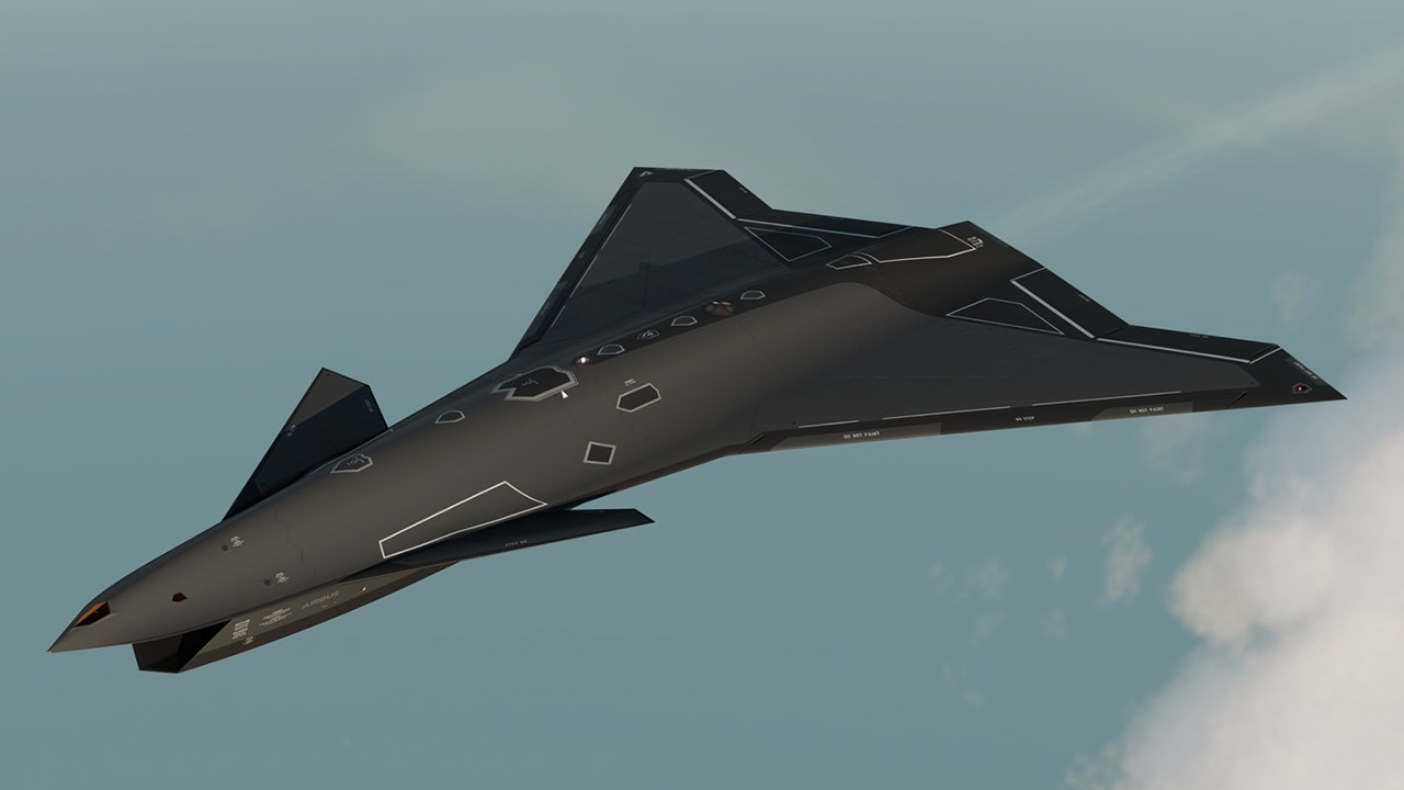 theaviationist.com