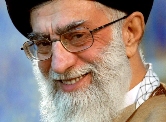 funny-imam-khamenei-smile-looks-like-santa-claus-iran.jpg