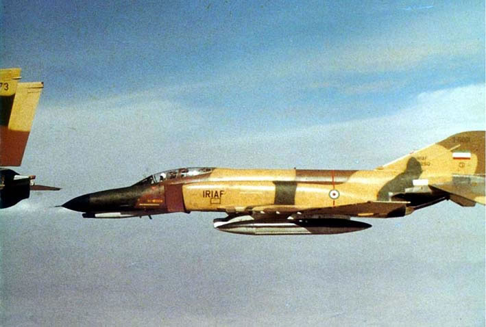 iriaf_f_4f14_jpg.jpg