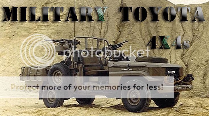 MilitaryToy4x4header2_zps8bxigasl.jpg