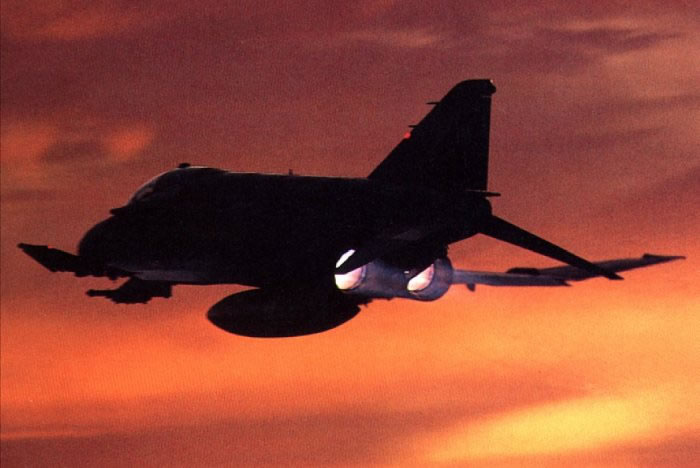 f4phantomsun_jpg.jpg