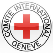 grandeguerre.icrc.org