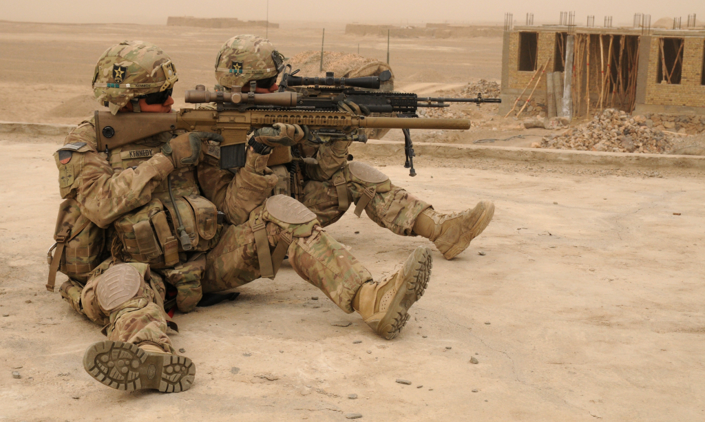 US-Army-sniper-team-23rd-Infantry-Regiment.jpg