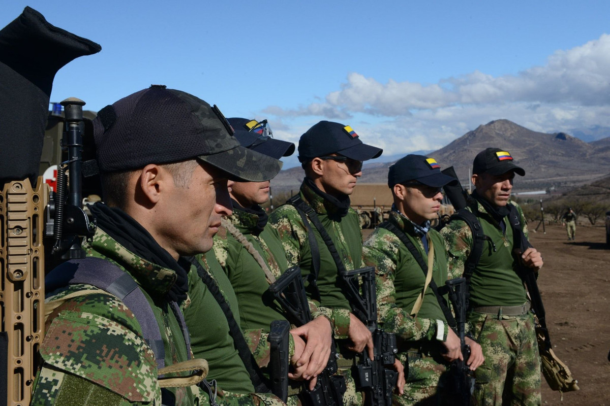 Fuerzas-Comando-Chile-2019-5497998-A071.jpg