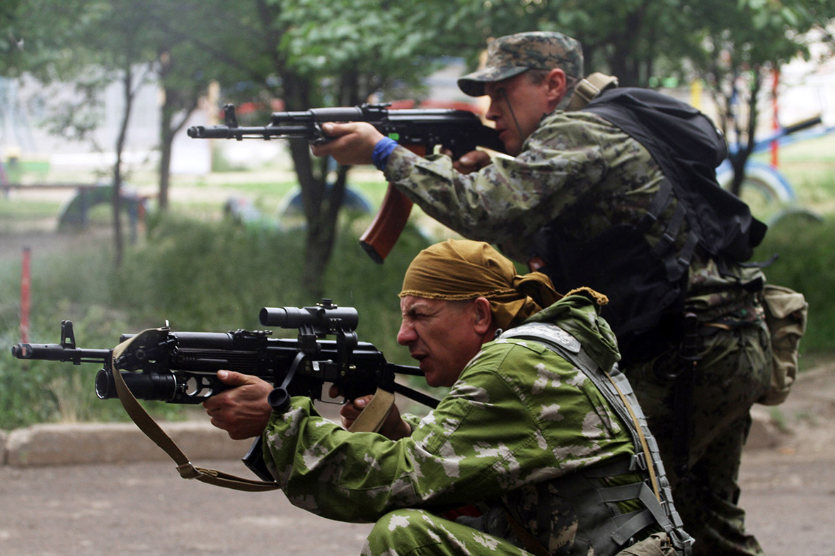 ukraine-shooting.jpg