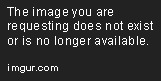 vxXVqZ5.jpg