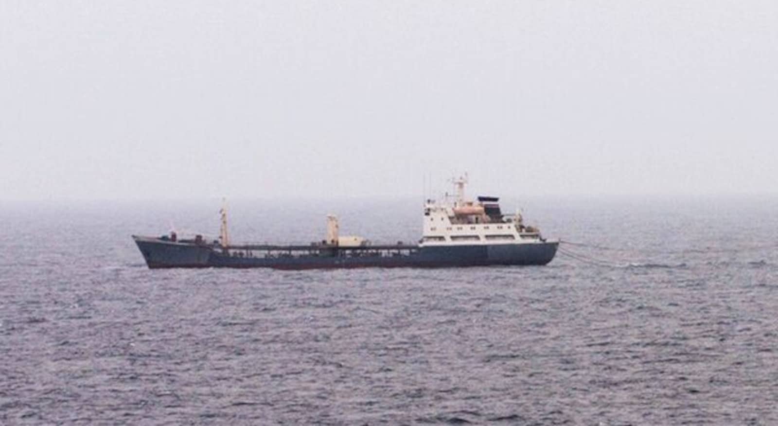 www.navalnews.com