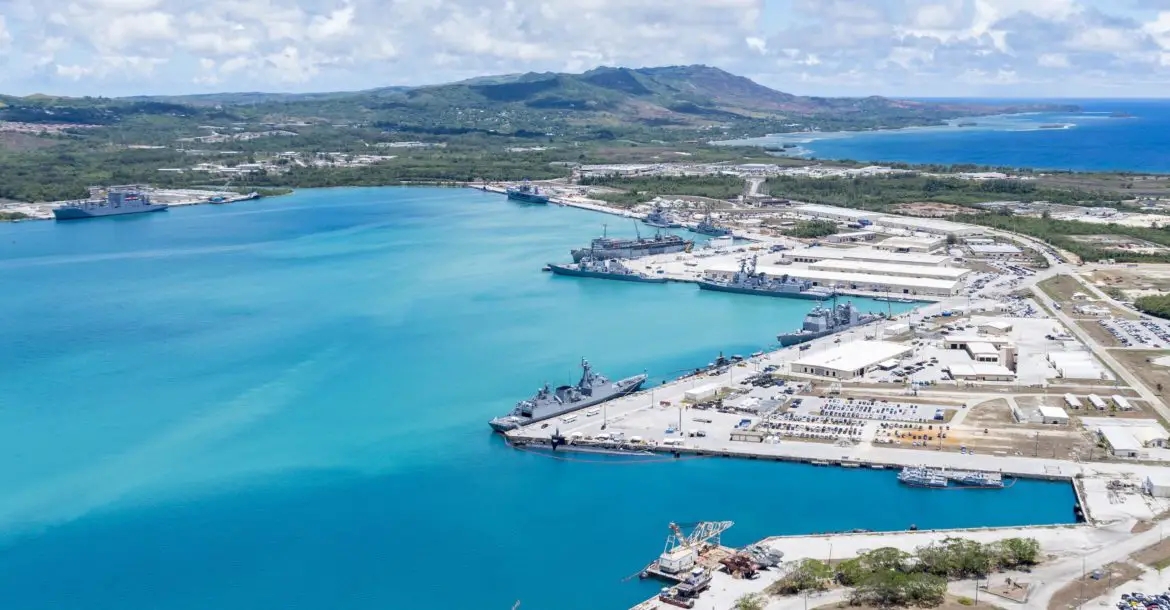 pacific-vanguard-guam-small-1170x610.jpg