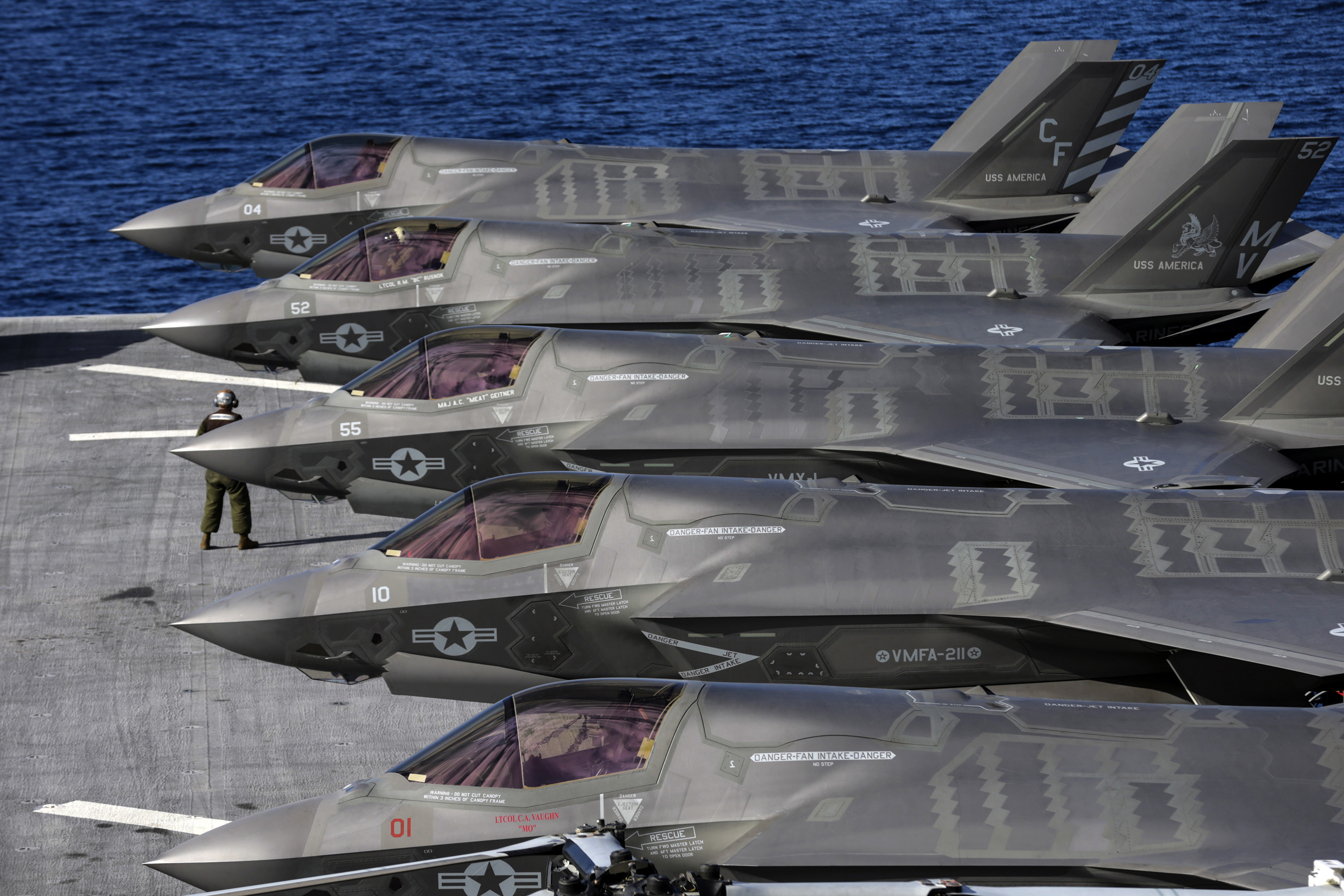 americanmilitarynews.com