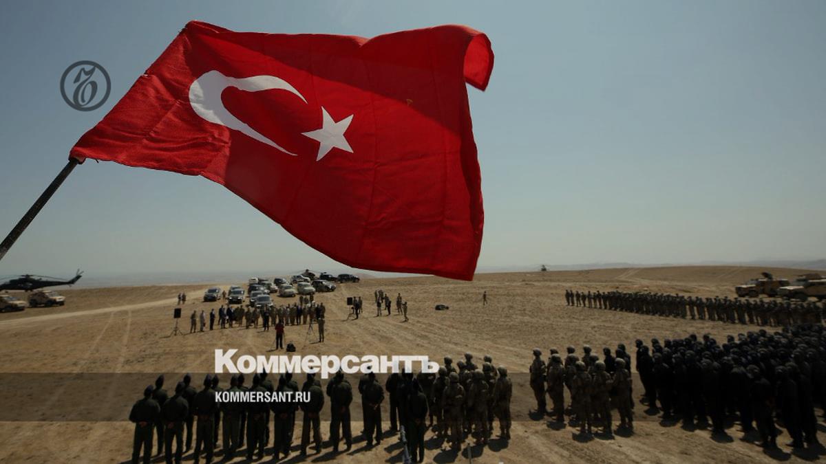www.kommersant.ru