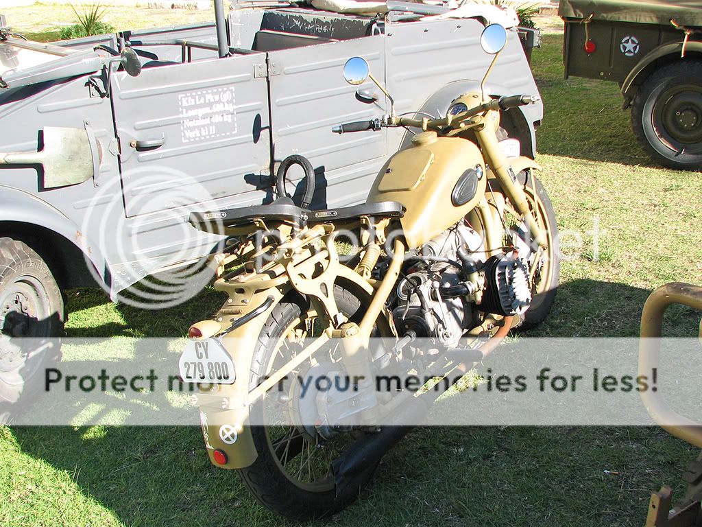 MCycle-1.jpg