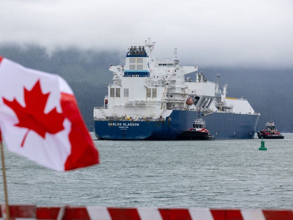financialpost.com