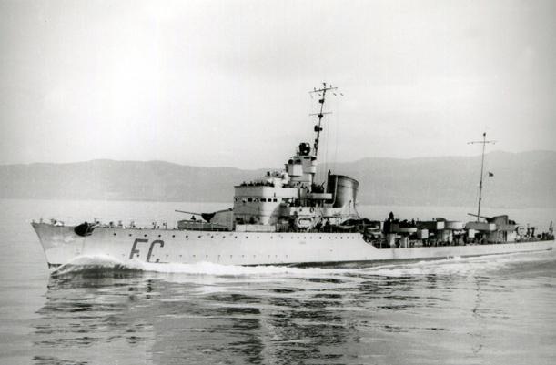 ndfn3jl54zm61.jpg
