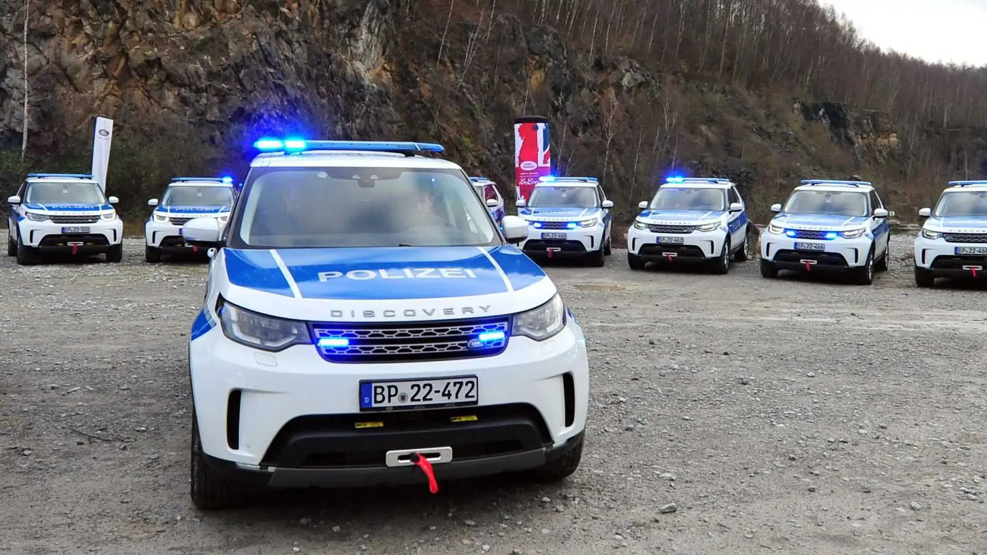 land-rover-discovery-bundespolizei.webp