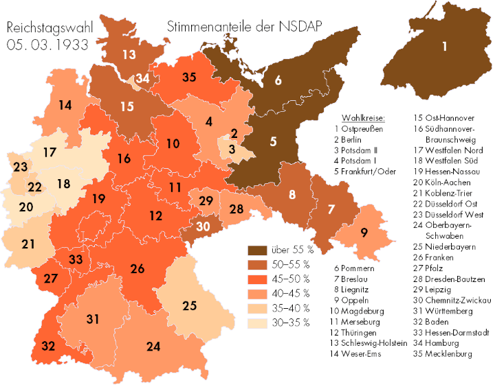 brilliantmaps.com