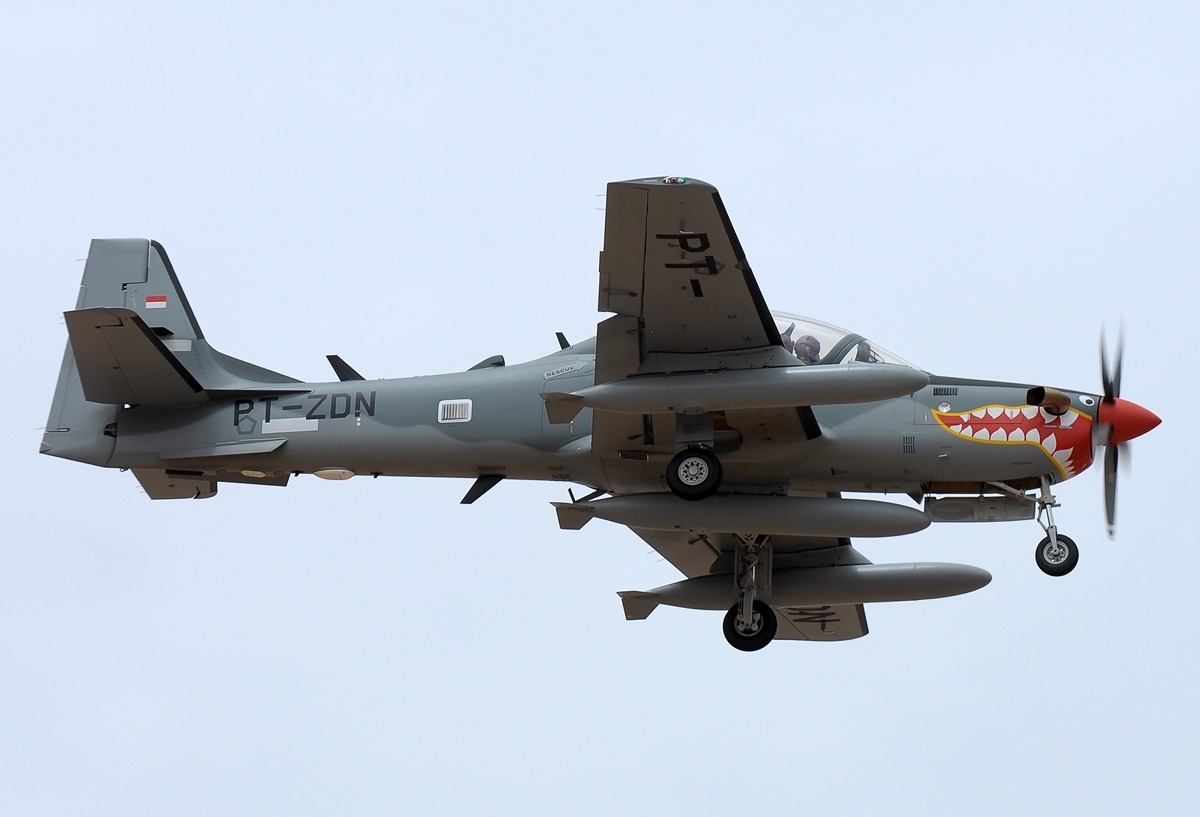 a29_super_tucano_indonesian_air_force.jpg