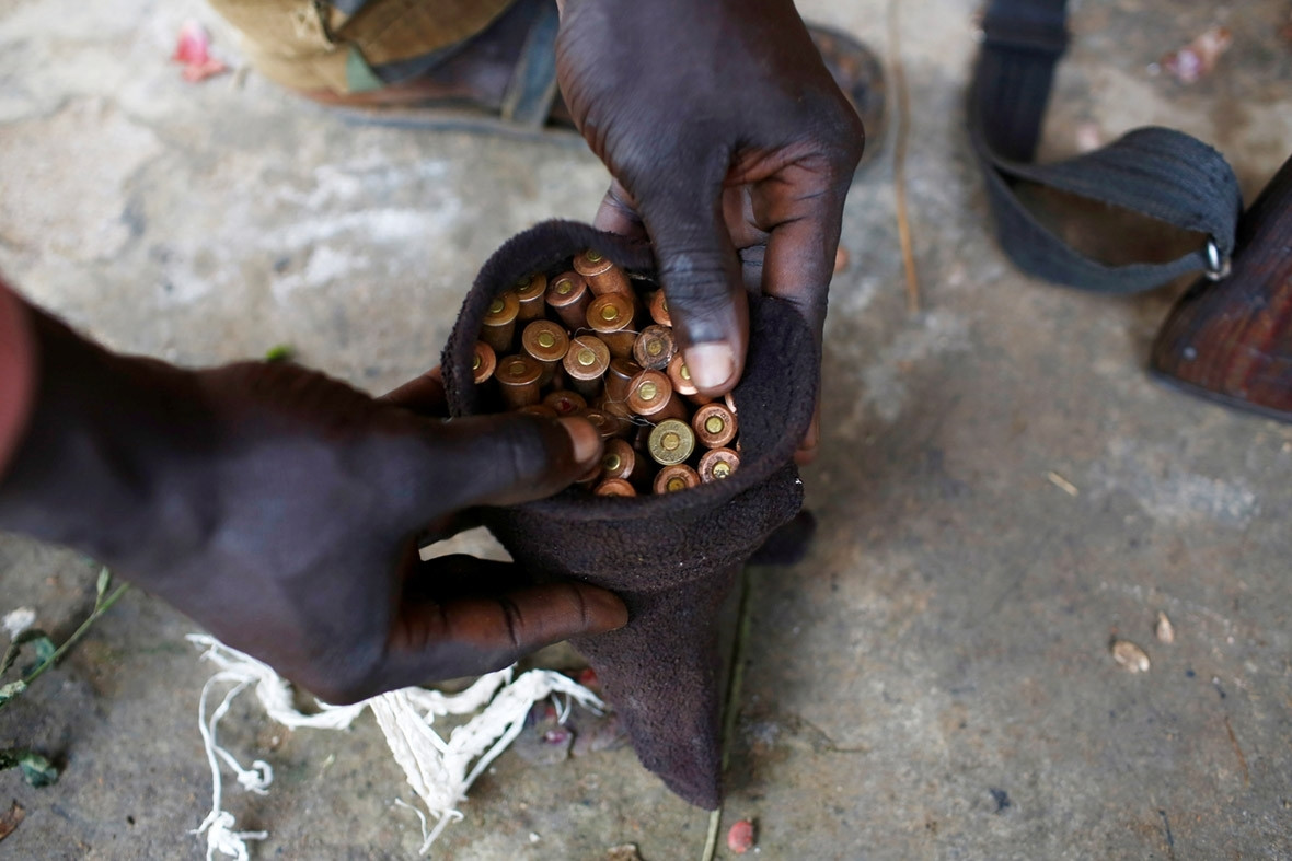 south-sudan-rebels.jpg