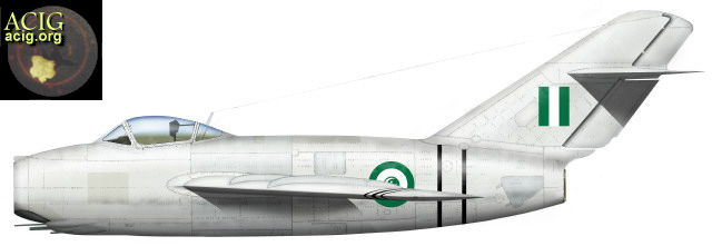 eaf_mig-15_001.jpg