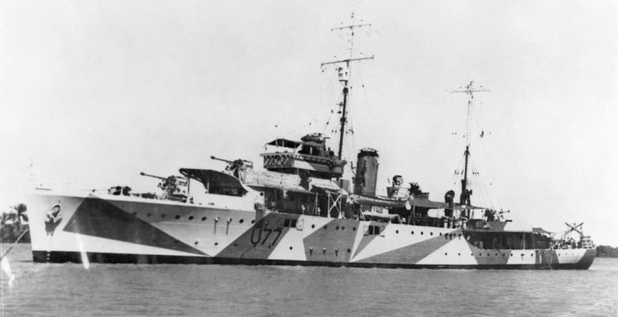 3v1rqi5vlwk61.jpg