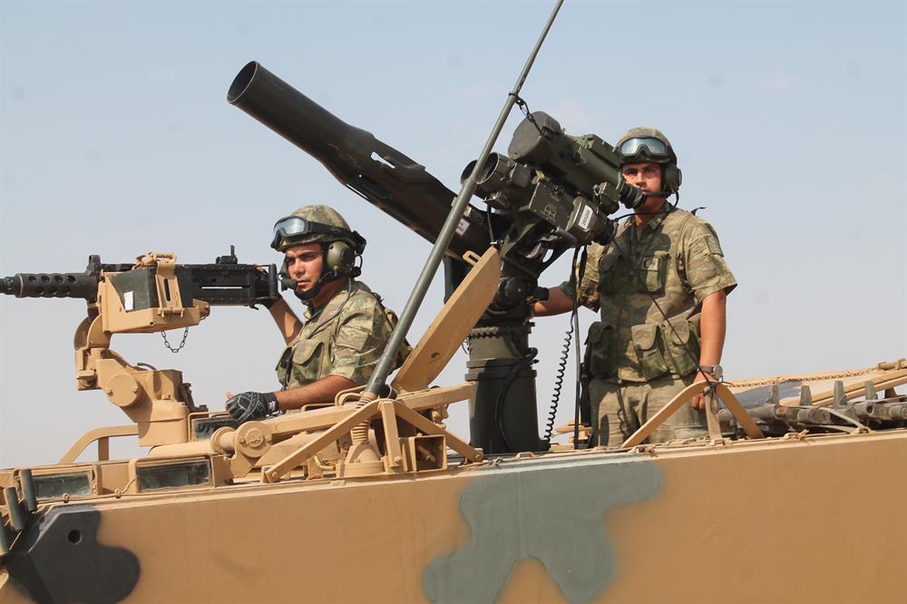 HKTAq8J.jpg