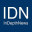 www.indepthnews.net