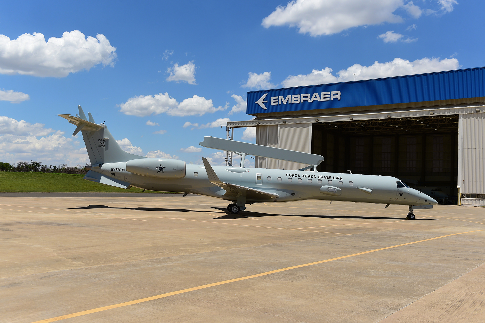 Embraer-E-99M.jpg