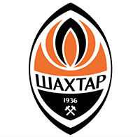 shakhtar.com