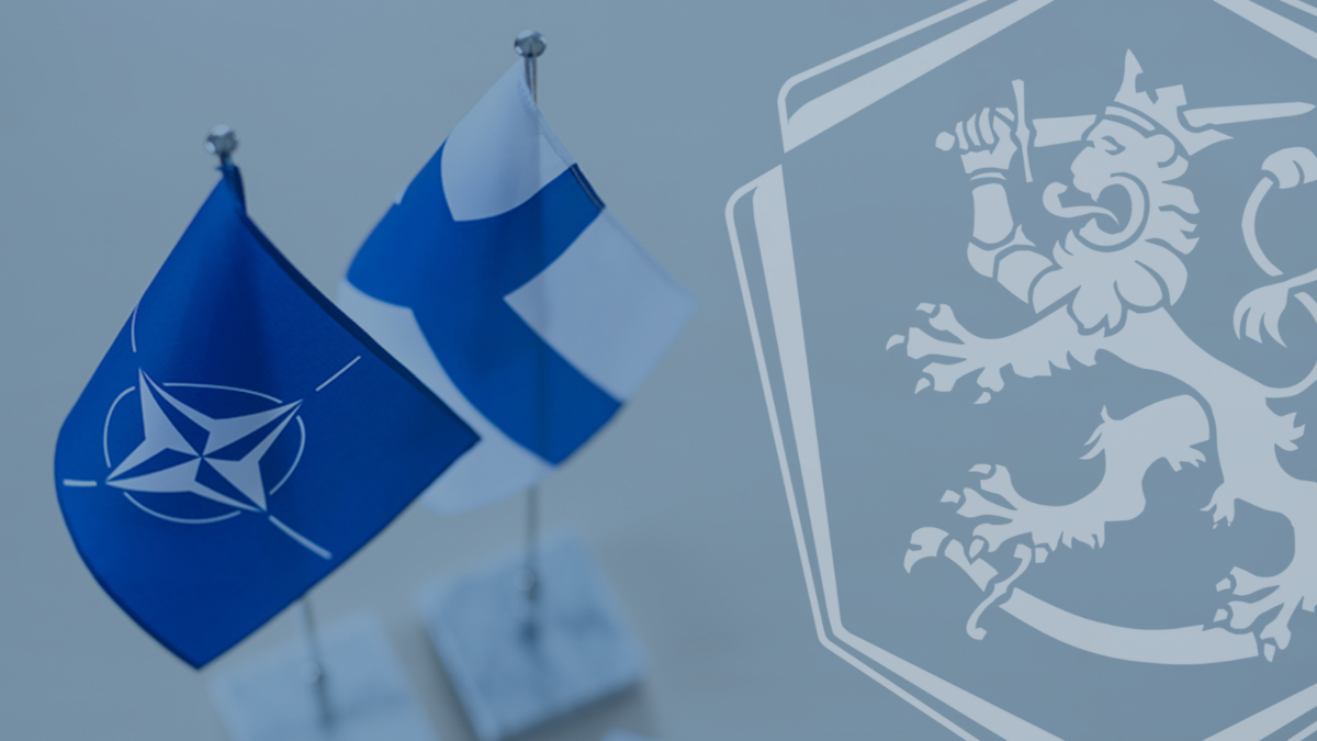 www.defmin.fi