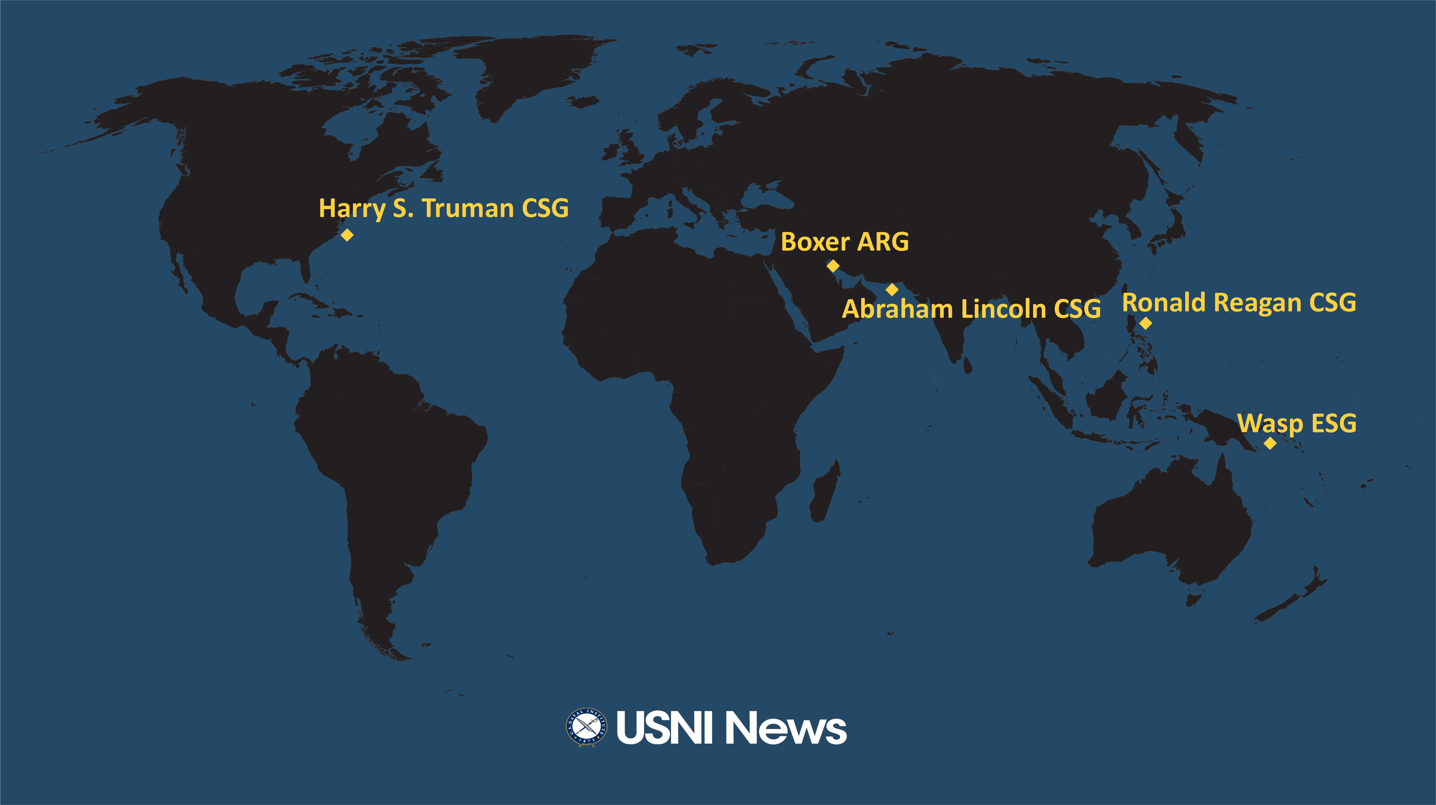 news.usni.org