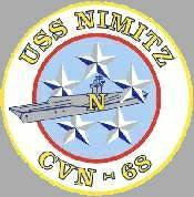 cvn68coa.jpg