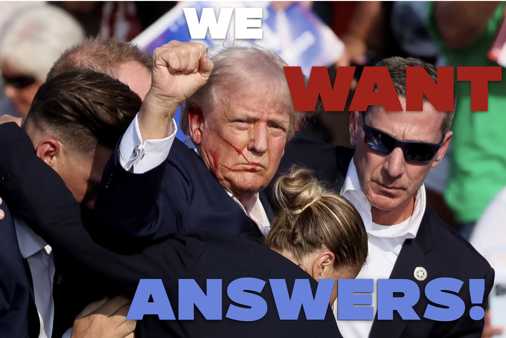 www.thegatewaypundit.com
