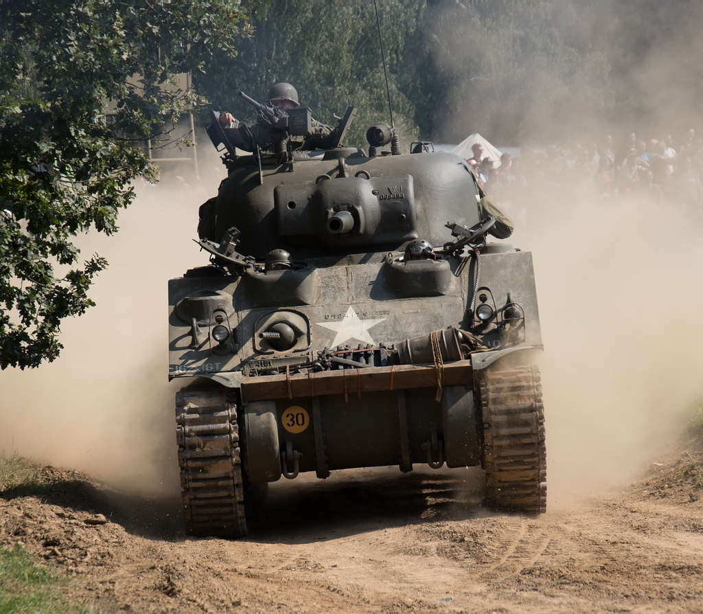 e1HG2zv.jpg