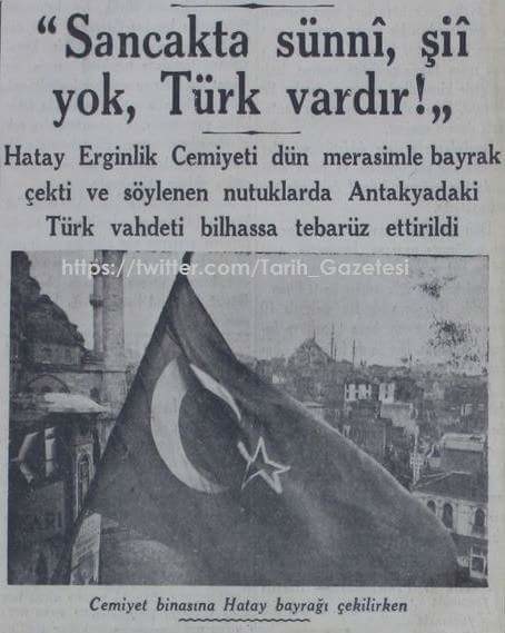 hatay-cumhuriyet-bayragi-yildizindaki-kirmizi-yama_968638.jpg