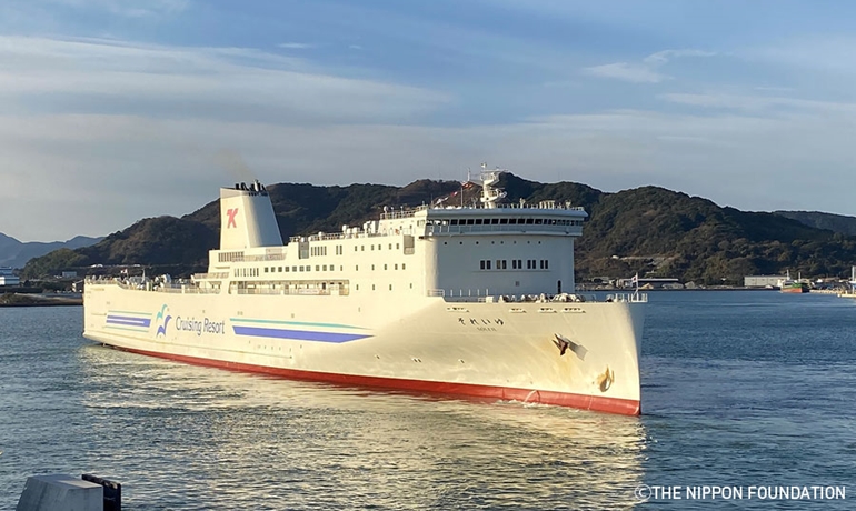 www.shippax.com