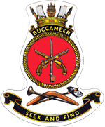 HMAS_buccaneer_crest.png