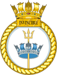 HMS_Invincible_badge.gif