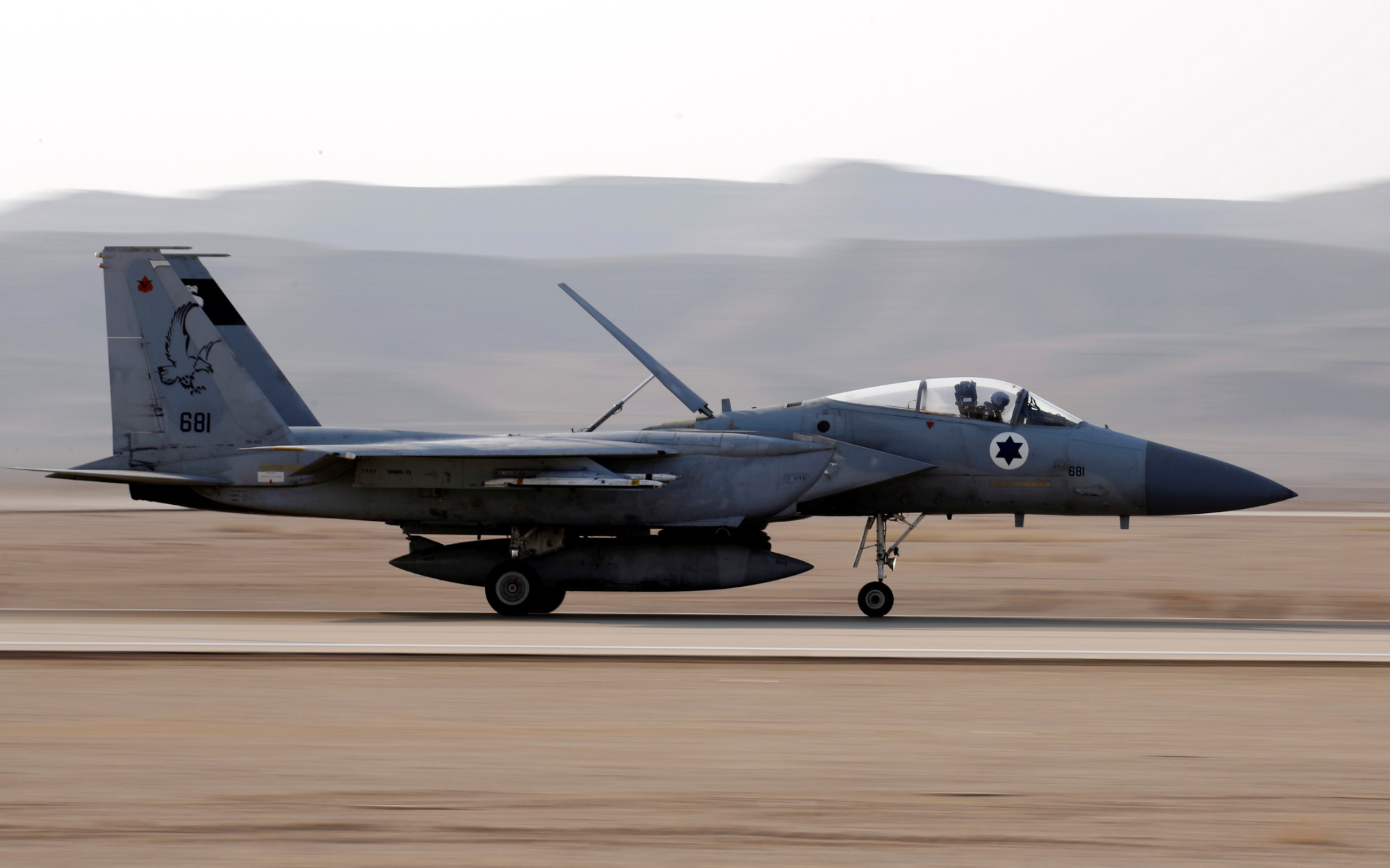 Israel%20F-15.jpg