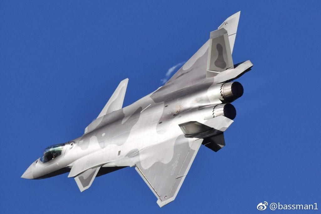 J-20-novas-fotos-4-1024x682.jpg