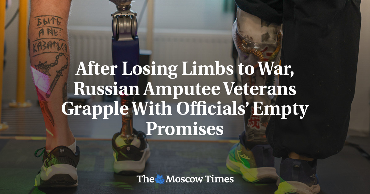 www.themoscowtimes.com