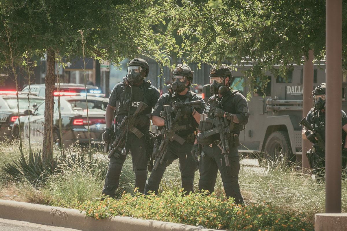 Dallas-Protest-66.jpg