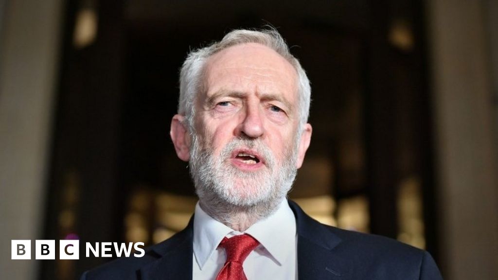 www.bbc.com