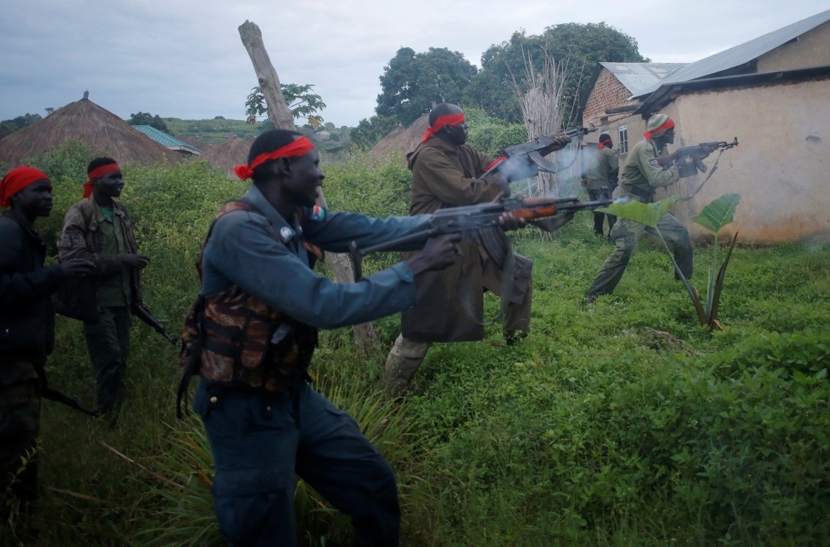 south-sudan-rebels.jpg