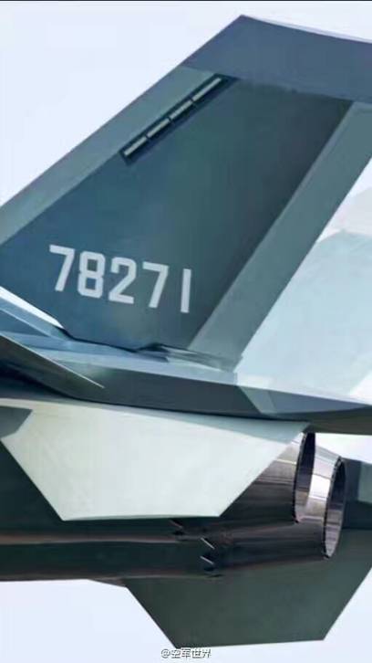 883996_1000.jpg
