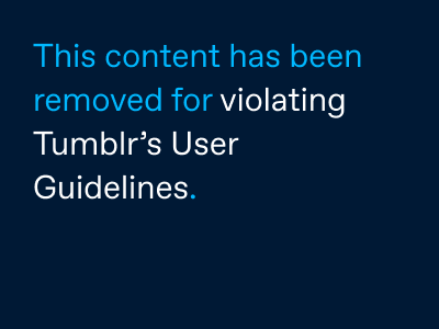 tumblr_omkamwffJq1reg6u1o1_400.jpg
