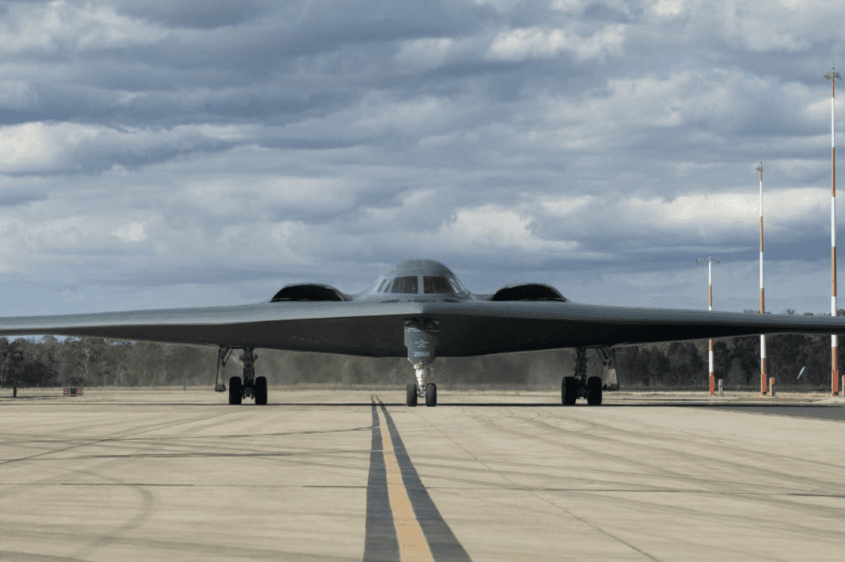 americanmilitarynews.com