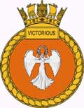 Victorious_crest.jpg