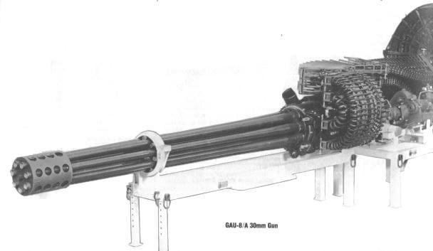 gau-8-fig14.jpg