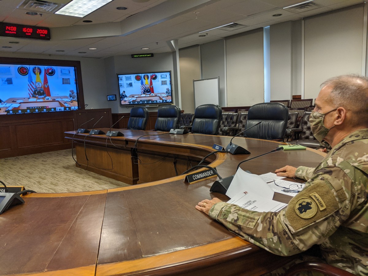 www.army.mil